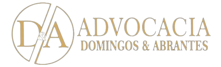 Advocacia Domingos Abrantes