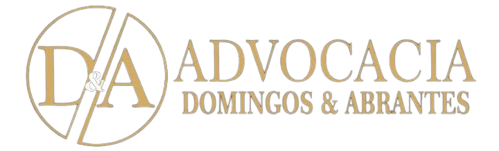 Advocacia Domingos & Abrantes